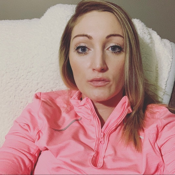 amandahoover614